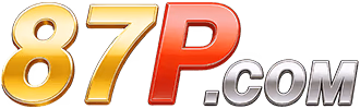 87p Game
